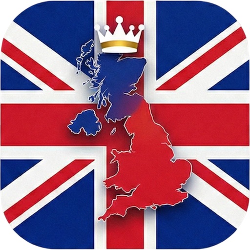 Life in the UK Study 2026